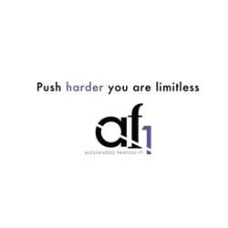 Alessandro Fantoni Personal Studio