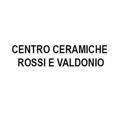 Centro Ceramiche Rossi e Valdonio
