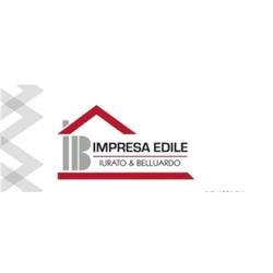 Impresa Edile Iurato & Belluardo