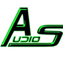 Audio Specialist