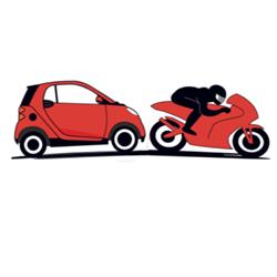 Intormoto Sas di massimo Intorto Castrol Service