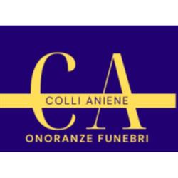 Onoranze Funebri Colli Aniene