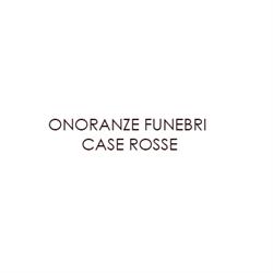 Onoranze Funebri Case Rosse