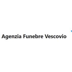 Onoranze Funebri Vescovio Srls