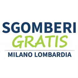 Sgomberi Gratis Milano Lombardia