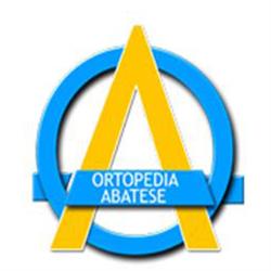 Ortopedia Abatese