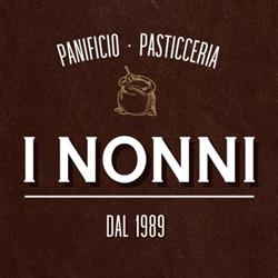 Panificio Pasticceria I Nonni