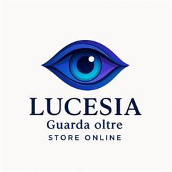 Lucesia
