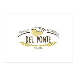 Del ponte panificio