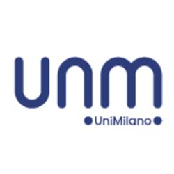 Affitto per Studenti Unimilano
