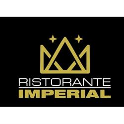 "Imperial"  Ristorante Boliviano