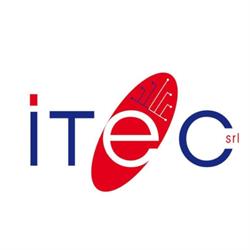 Itec