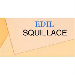 Impresa edile Edil Squillace