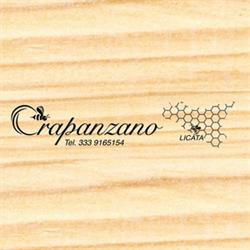 Crapanzano Ingrosso Ortofrutticolo