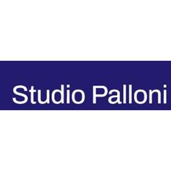 Studio Palloni S.r.l. Società tra Commercialisti