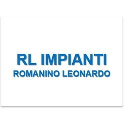 Rl Impianti di Romanino Leonardo