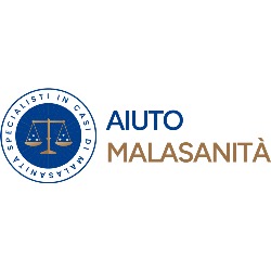 Aiuto Malasanità