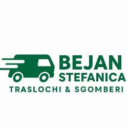 Traslochi e sgomberi Bejan