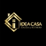 logoideacasa