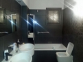 bathroomideacasa