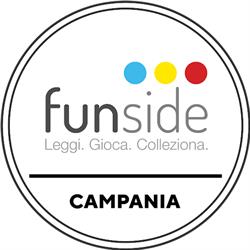 Funside Campania