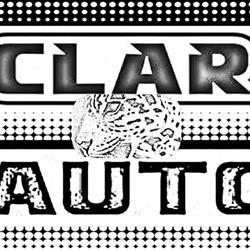 CLAR AUTO autofficina Castrol Service