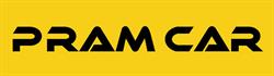 Pram Car Castrol Service