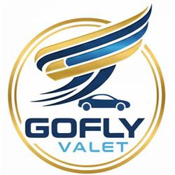 GoFly Valet Cagliari