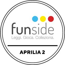 Funside Aprilia2