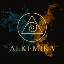 Alkemika