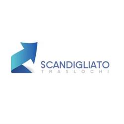 Traslocare