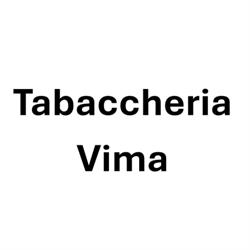 Tabaccheria Vima