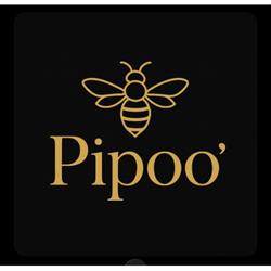 Pipoo' Abbigliamento