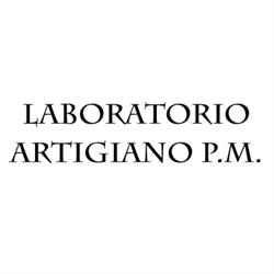 Laboratorio Artigiano P.M di Pinzi Massimo