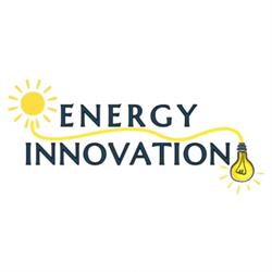 Energy Innovation