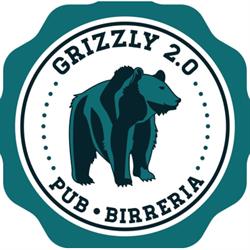Grizzly 2.0 Pub