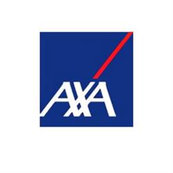 Axa Assicurazioni - M.T. Consulenza Assicurativa di Massimo Tara & C. Sas