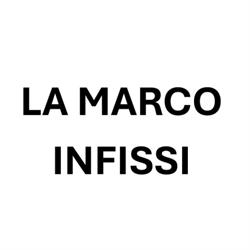 La Marco Infissi