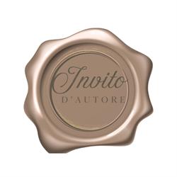 Invito d'Autore
