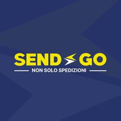 Send Go