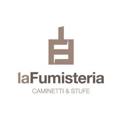 La Fumisteria - Caminetti e Stufe