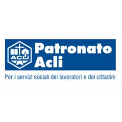Patronato Acli - Sede Provinciale di Genova