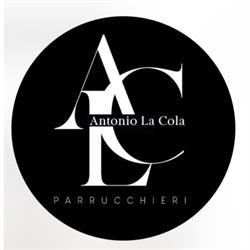 Antonio La Cola Parrucchieri
