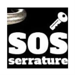 Gi.Ber Service S.O.S. Serrature