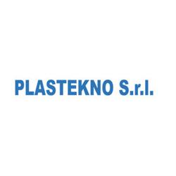 Plastekno