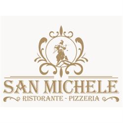 Ristorante Pizzeria San Michele