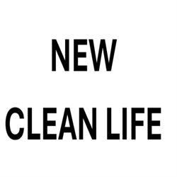 New Clean Life