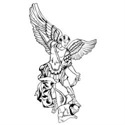Onoranze Funebri San Michele Arcangelo Srls