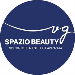 Spazio Beauty VG