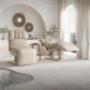 # 17
